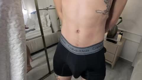 Snapshot of rebekayakil chatting on 12/02/25, 07:20 Rebeka And Akill online show from 12/02/25, 07:20