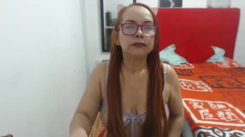 rebeka online show from 09/25/25, 11:19