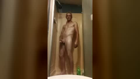 Snapshot of rebelboy21534 chatting on 07/21/26, 01:52 rebelboy21534 online show from 07/21/26, 01:52