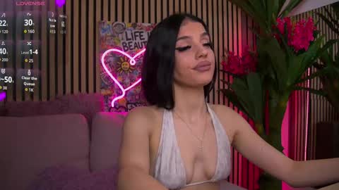 rebeldools online show from 03/06/26, 05:37