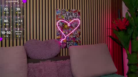 rebeldools online show from 03/24/26, 04:28