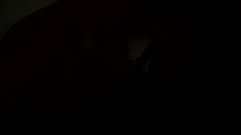 Rebelle online show from 01/17/26, 04:39