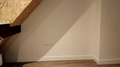 Rebel online show from 01/07/26, 12:35