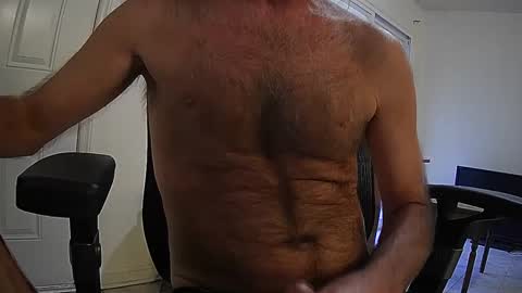 Snapshot of rebelyellin chatting on 12/01/24, 04:51 rebelyellin online show from 12/01/24, 04:51