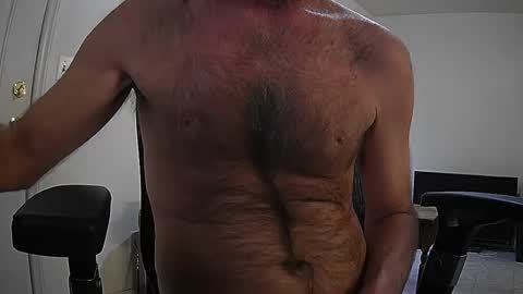 Snapshot of rebelyellin chatting on 02/16/25, 01:05 rebelyellin online show from 02/16/25, 01:05