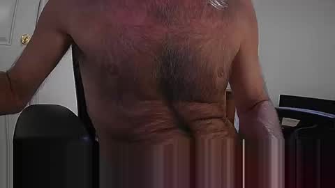 Snapshot of rebelyellin chatting on 03/07/25, 09:40 rebelyellin online show from 03/07/25, 09:40