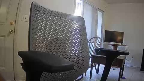 Snapshot of rebelyellin chatting on 11/16/25, 08:47 rebelyellin online show from 11/16/25, 08:47