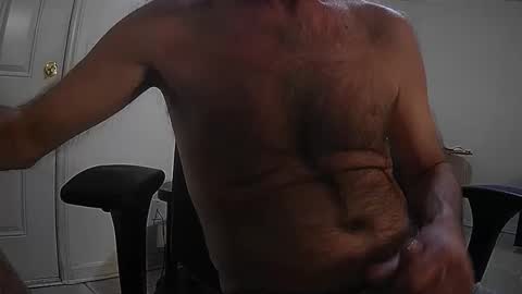 Snapshot of rebelyellin chatting on 02/10/26, 11:14 rebelyellin online show from 02/10/26, 11:14