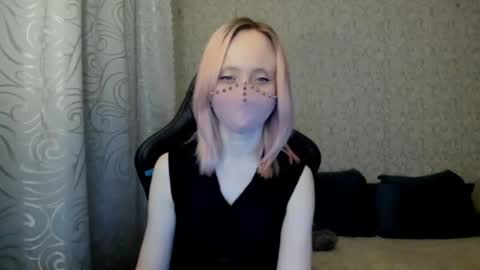 RebesaOlset online show from 12/06/24, 04:38