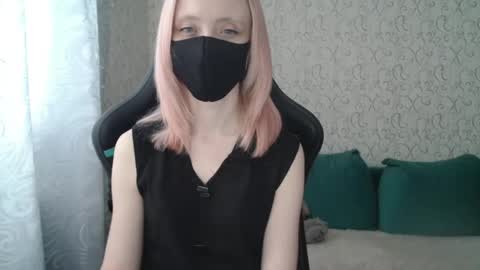 RebesaOlset online show from 12/16/24, 11:01