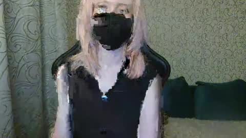 RebesaOlset online show from 12/16/24, 03:22