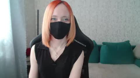 RebesaOlset online show from 02/15/25, 09:27