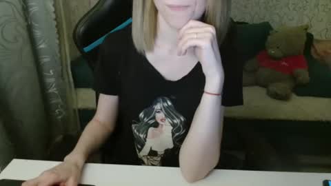 RebesaOlset online show from 12/05/25, 03:30