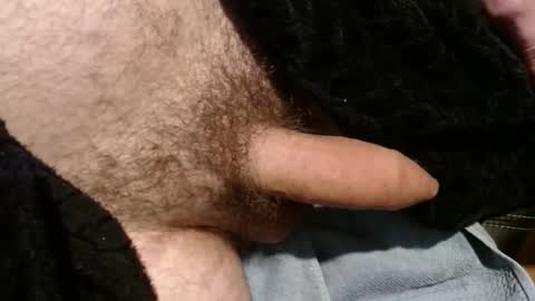 Snapshot of rebornbutbored chatting on 11/25/25, 06:52 rebornbutbored online show from 11/25/25, 06:52