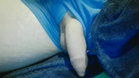 rebornbutbored online show from 03/07/26, 10:29