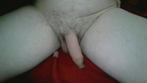 rebornbutbored online show from 03/10/26, 08:03