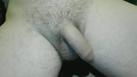 Snapshot of rebornbutbored chatting on 03/17/26, 11:35 rebornbutbored online show from 03/17/26, 11:35