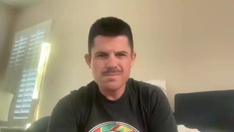 rec39 online show from 10/12/25, 02:38