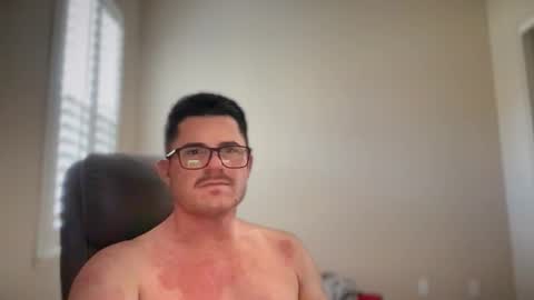 rec39 online show from 03/09/26, 11:42