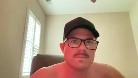 rec39 online show from 03/13/26, 11:33