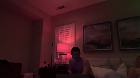 rec39 online show from 03/17/26, 09:45