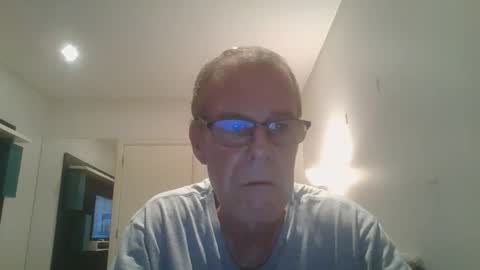 Snapshot of recasc chatting on 01/14/26, 10:36 Rene online show from 01/14/26, 10:36