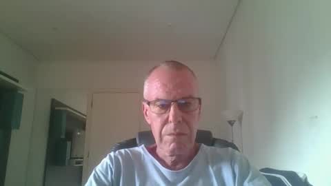 Snapshot of recasc chatting on 01/18/26, 06:34 Rene online show from 01/18/26, 06:34