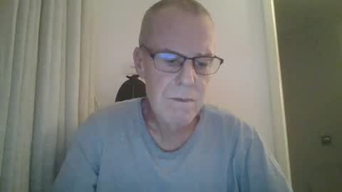 Snapshot of recasc chatting on 04/20/26, 09:38 Rene online show from 04/20/26, 09:38