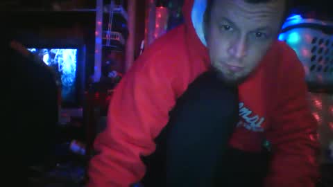 recka810 online show from 03/03/25, 10:17