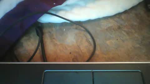 recka810 online show from 03/04/25, 01:45