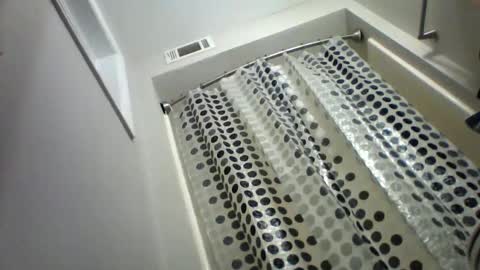 Snapshot of recka810 chatting on 03/22/26, 03:21 recka810 online show from 03/22/26, 03:21