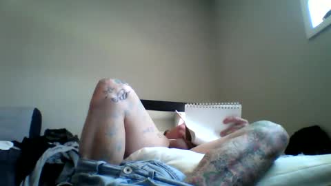 Snapshot of recka810 chatting on 03/22/26, 06:11 recka810 online show from 03/22/26, 06:11