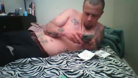 Snapshot of recka810 chatting on 04/01/26, 06:49 recka810 online show from 04/01/26, 06:49