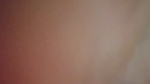recka810 online show from 07/12/26, 09:50