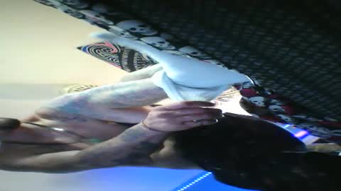 recka810 online show from 07/30/26, 07:24