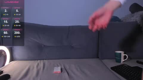 Alan online show from 02/28/26, 05:41