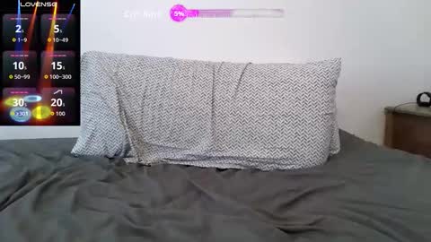 Jo online show from 11/08/25, 02:06