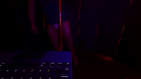 DMCA online show from 12/07/24, 09:28