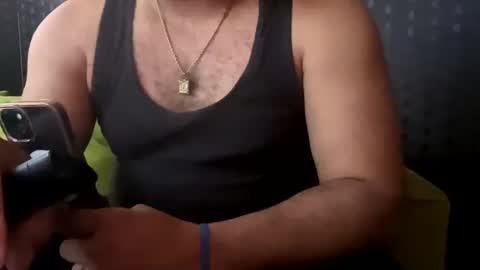 DMCA online show from 12/16/24, 11:44