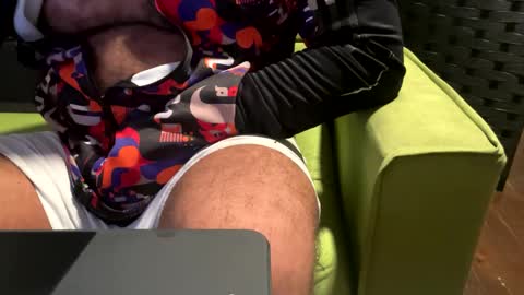 DMCA online show from 12/23/24, 07:41