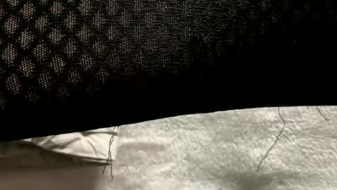 DMCA online show from 01/11/25, 10:40