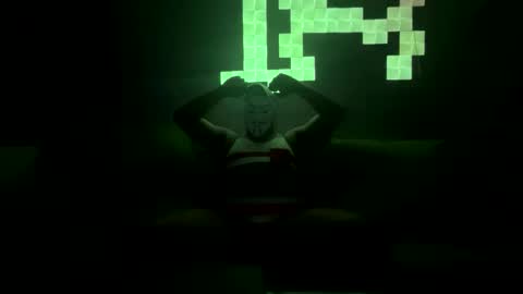 DMCA online show from 01/15/25, 07:59