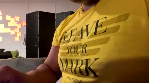 DMCA online show from 01/19/25, 10:17