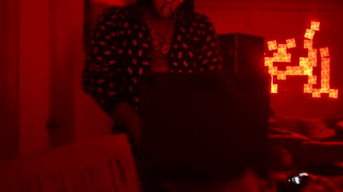 DMCA online show from 01/20/25, 08:52