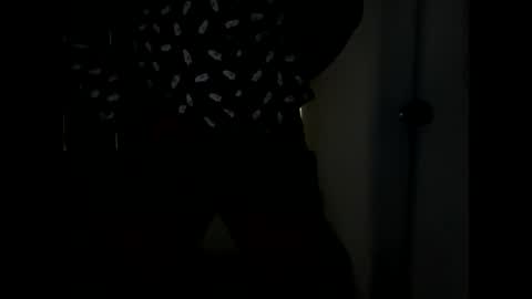 DMCA online show from 01/20/25, 04:01