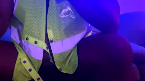 DMCA online show from 01/24/25, 03:32