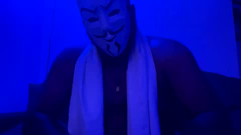 DMCA online show from 01/27/25, 10:16