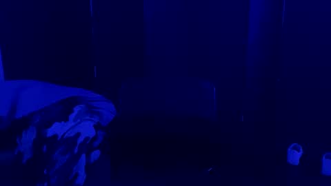 DMCA online show from 02/02/25, 02:27