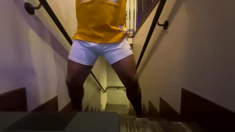 DMCA online show from 02/17/25, 09:19