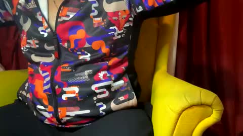 DMCA online show from 03/03/25, 12:59